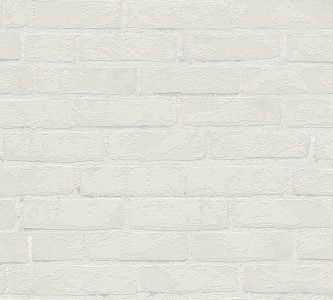 BORNEO 9078-75 - Image 6