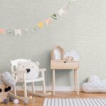 BORNEO 9078-75 - Image 4