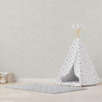 BORNEO 9078-75 - Image 5