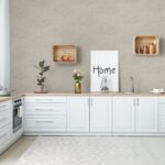 BORNEO 93992-1 - Image 4