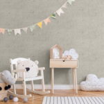 BORNEO 93992-1 - Image 5