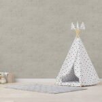 BORNEO 93992-1 - Image 6