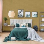 BORNEO 93992-2 - Image 3