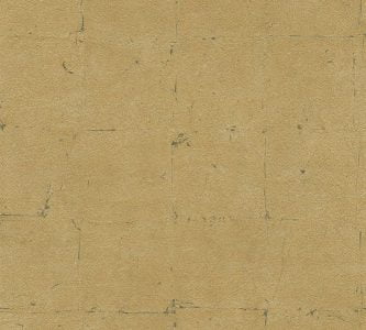 BORNEO 93992-2 - Image 2