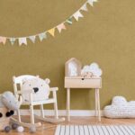 BORNEO 93992-2 - Image 5