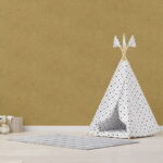 BORNEO 93992-2 - Image 6