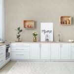 BORNEO 95259-1 - Image 4