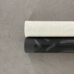 BROOKLYN 773026 - Image 5