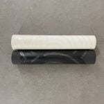 BROOKLYN 773026 - Image 6