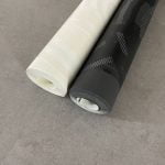 BROOKLYN 773026 - Image 7