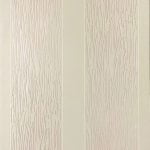 BROOKLYN 773149 - Image 2