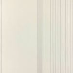 BROOKLYN 773309 - Image 2