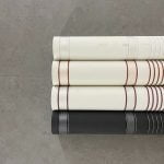 BROOKLYN 773323 - Image 5