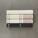 BROOKLYN 773323 - Image 6