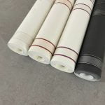 BROOKLYN 773323 - Image 7