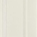 BROOKLYN 773309 - Image 4