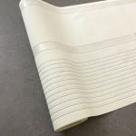 BROOKLYN 773309 - Image 3