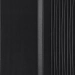 BROOKLYN 773323 - Image 2