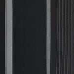 BROOKLYN 773323 - Image 4