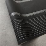 BROOKLYN 773323 - Image 3