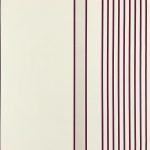 BROOKLYN 773385 - Image 2