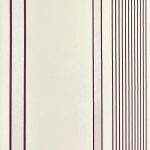 BROOKLYN 773385 - Image 4