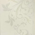 BROOKLYN 773408 - Image 2