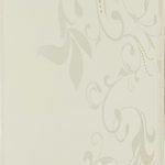 BROOKLYN 773408 - Image 4