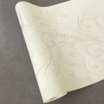 BROOKLYN 773408 - Image 3