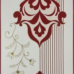 BROOKLYN 773576 - Image 2