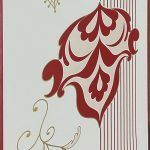 BROOKLYN 773576 - Image 4