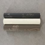 BROOKLYN 773699 - Image 6