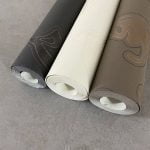 BROOKLYN 773699 - Image 7