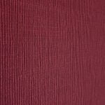 BROOKLYN 773774 - Image 4