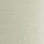 BROOKLYN 773804 - Image 4