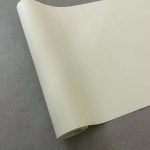 BROOKLYN 773804 - Image 3