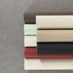 BROOKLYN 773835 - Image 5