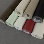 BROOKLYN 773835 - Image 7