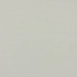 BROOKLYN 773835 - Image 2