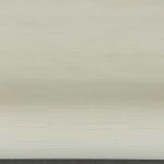 BROOKLYN 773835 - Image 4