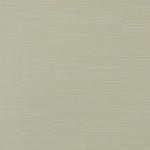 BROOKLYN 773842 - Image 2