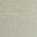 BROOKLYN 773842 - Image 4