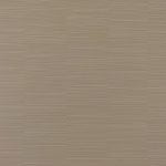 BROOKLYN 773859 - Image 2