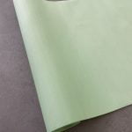 BROOKLYN 773866 - Image 3