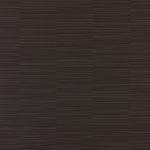 BROOKLYN 773897 - Image 2