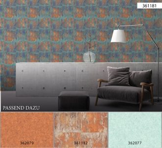 NEUE BUDE 2.0 36118-1 - Image 3