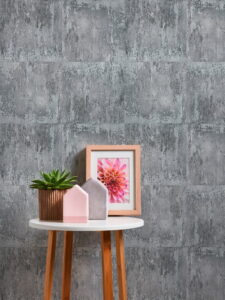 NEUE BUDE 2.0 36118-3