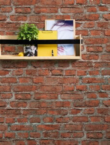 NEUE BUDE 2.0 36139-2