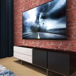 NEUE BUDE 2.0 36139-2 - Image 2