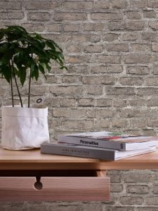 NEUE BUDE 2.0 36139-4 - Image 3